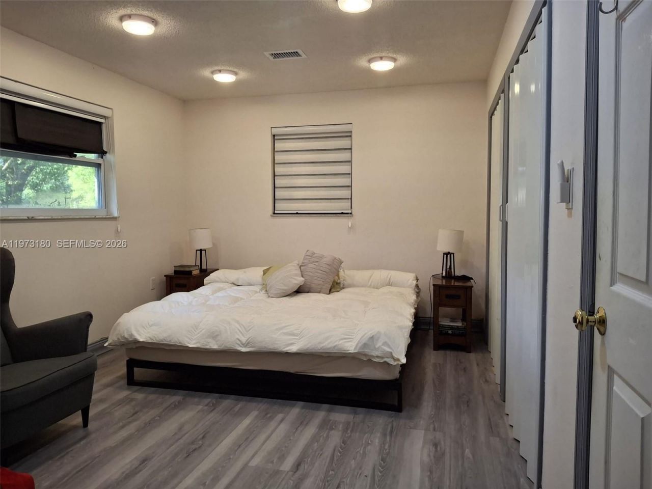 757 Woodland Blvd , Clewiston, FL 33440 Photo