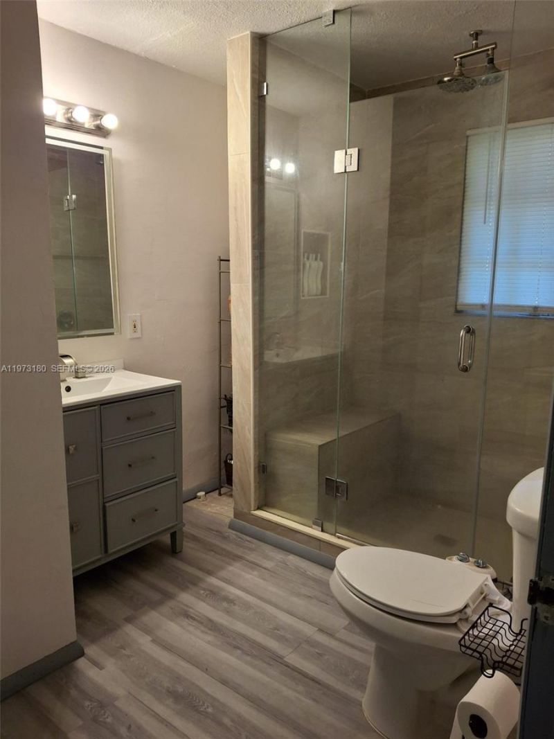 757 Woodland Blvd , Clewiston, FL 33440 Photo