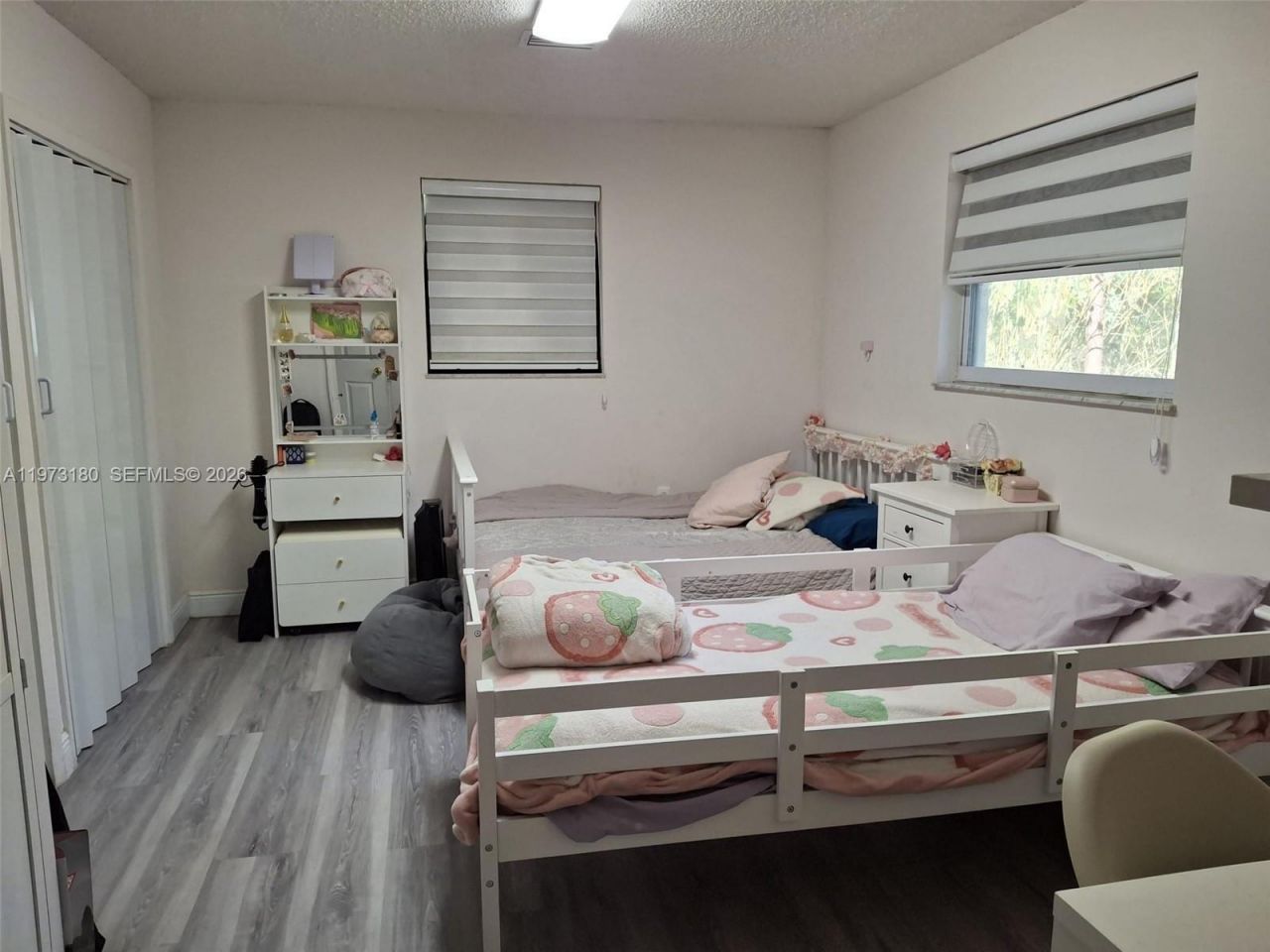 757 Woodland Blvd , Clewiston, FL 33440 Photo