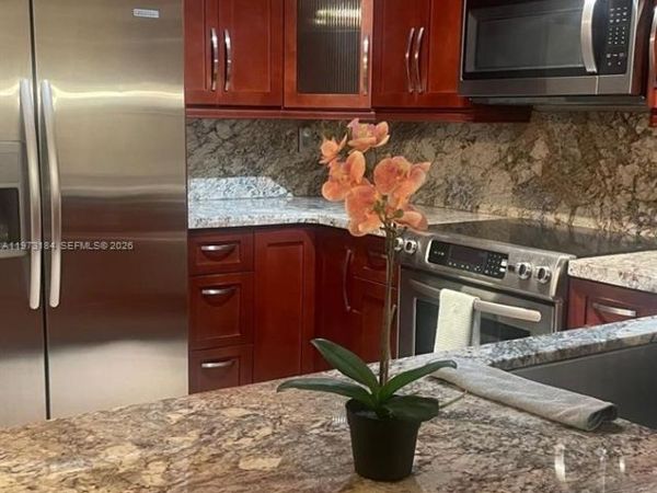 4640 NW 102nd Ave , Unit 102-16, Doral, FL 33178