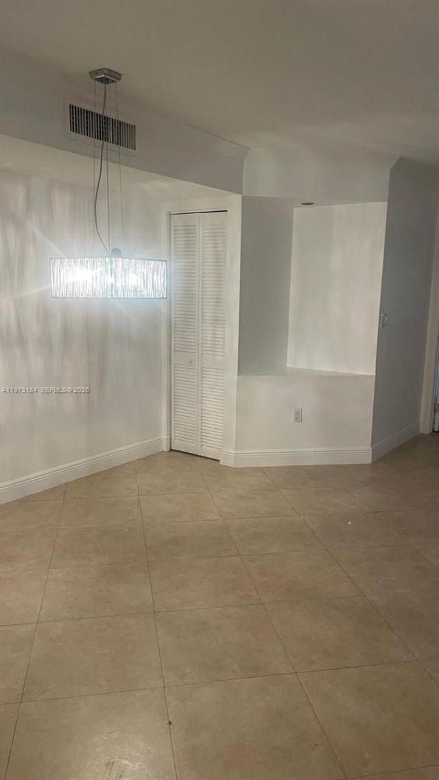 4640 NW 102nd Ave , Unit 102-16, Doral, FL 33178 Photo