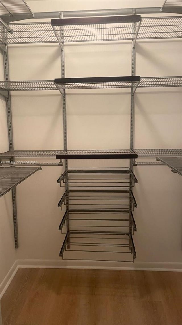 4640 NW 102nd Ave , Unit 102-16, Doral, FL 33178 Photo