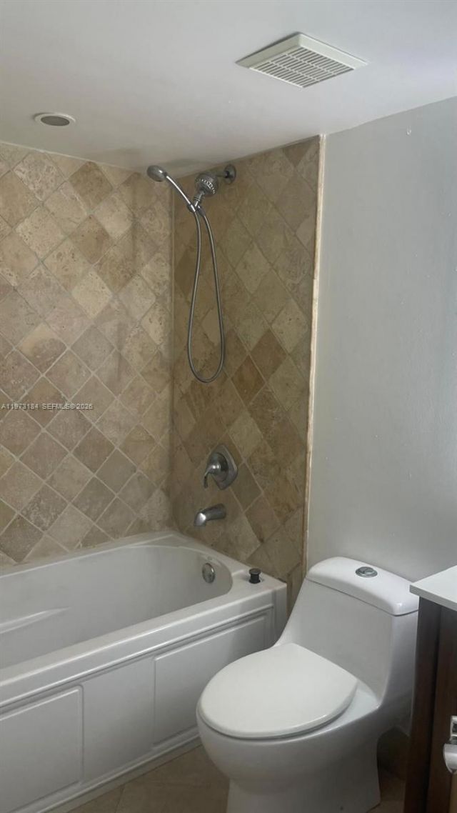 4640 NW 102nd Ave , Unit 102-16, Doral, FL 33178 Photo