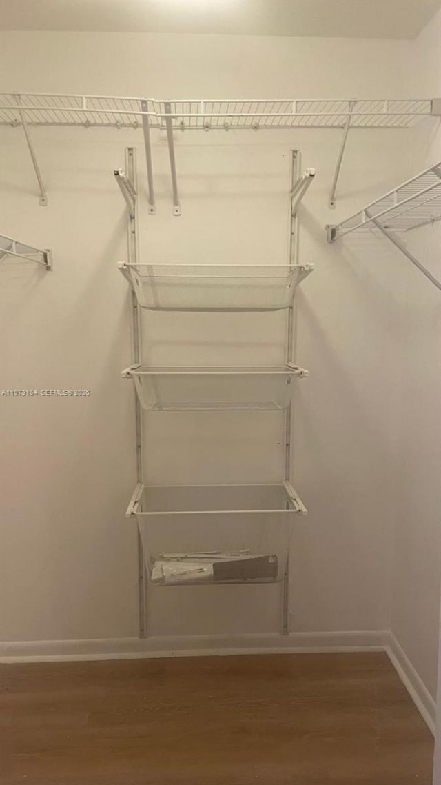 4640 NW 102nd Ave , Unit 102-16, Doral, FL 33178 Photo