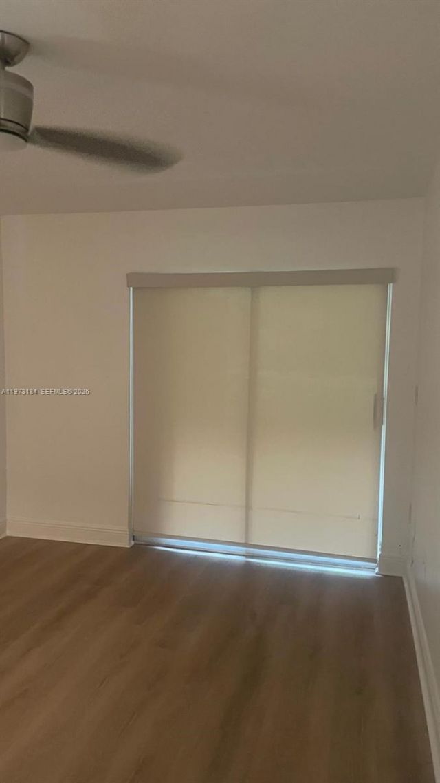 4640 NW 102nd Ave , Unit 102-16, Doral, FL 33178 Photo