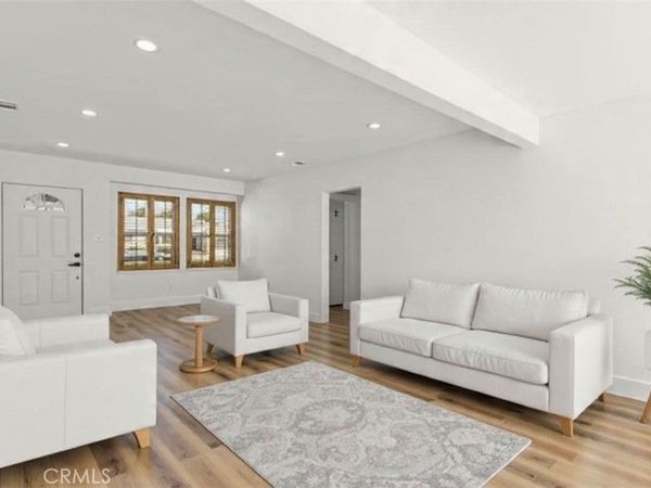 14433 S Cahita, Compton, CA 90220