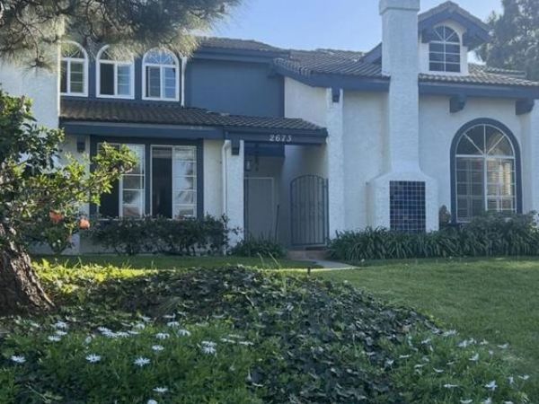 2673 Barnacle, Port Hueneme, CA 93041