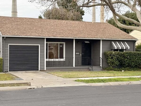 178 178 Linda Vista Ave, Pittsburg, CA 94565