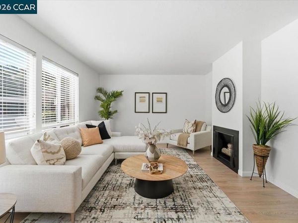 1824 1824 Tesoro Ct, Pinole, CA 94564