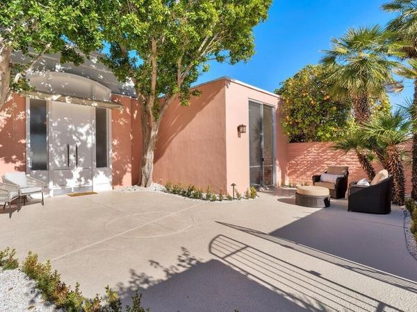 47126 El Menara Circle, Palm Desert, CA 92260
