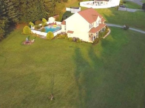 13512 SHREWSBURY COURT, CHARLOTTE HALL, MD 20622