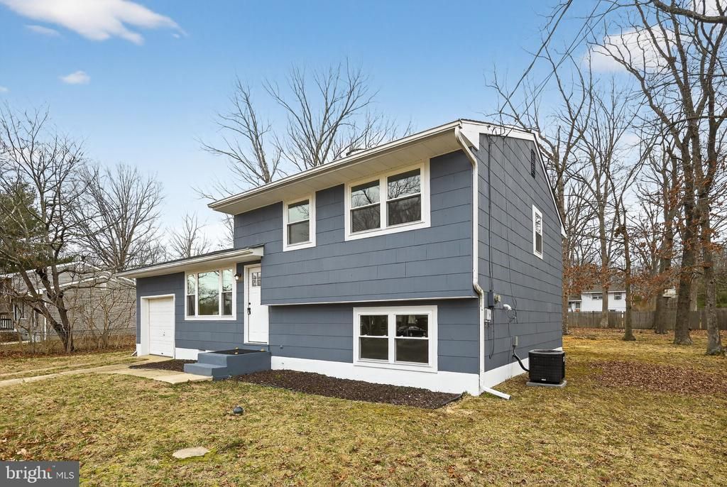 4549 Noel Drive, Newfield, NJ 08344 Main Photo