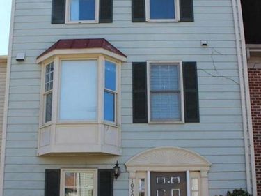 10503 ORONOCO LANE, MANASSAS, VA 20109