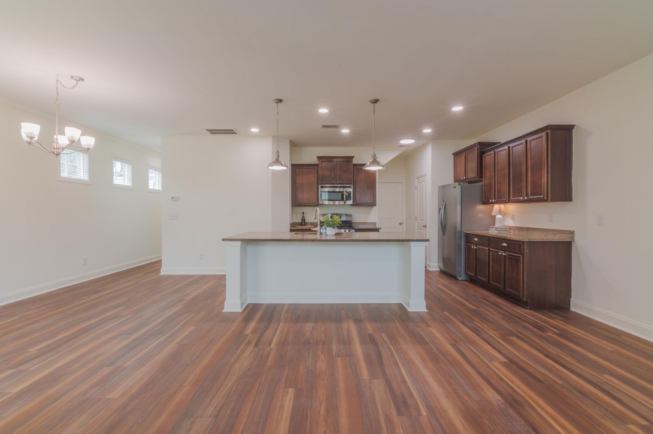 2152 Oyster Reef Lane Photo 10