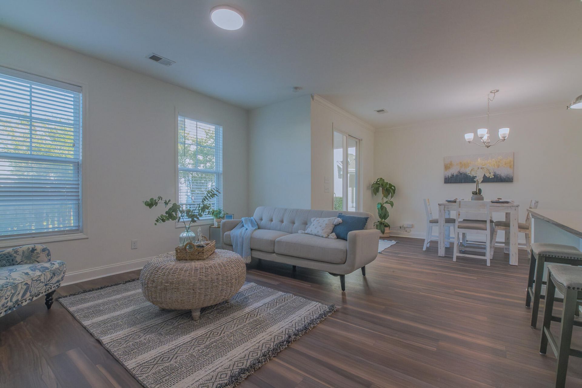 2152 Oyster Reef Lane Photo 10