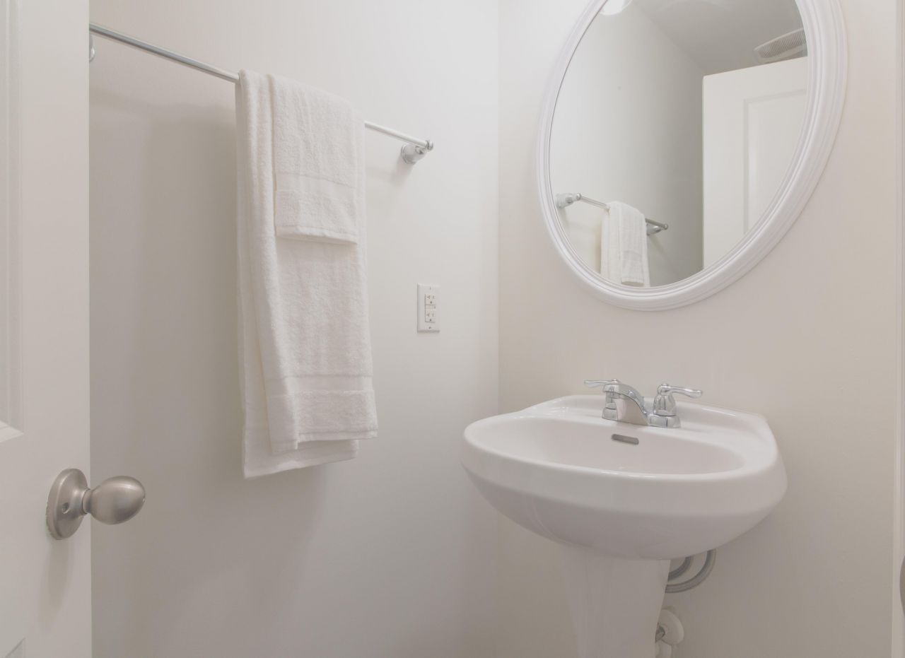 2152 Oyster Reef Lane Photo 11