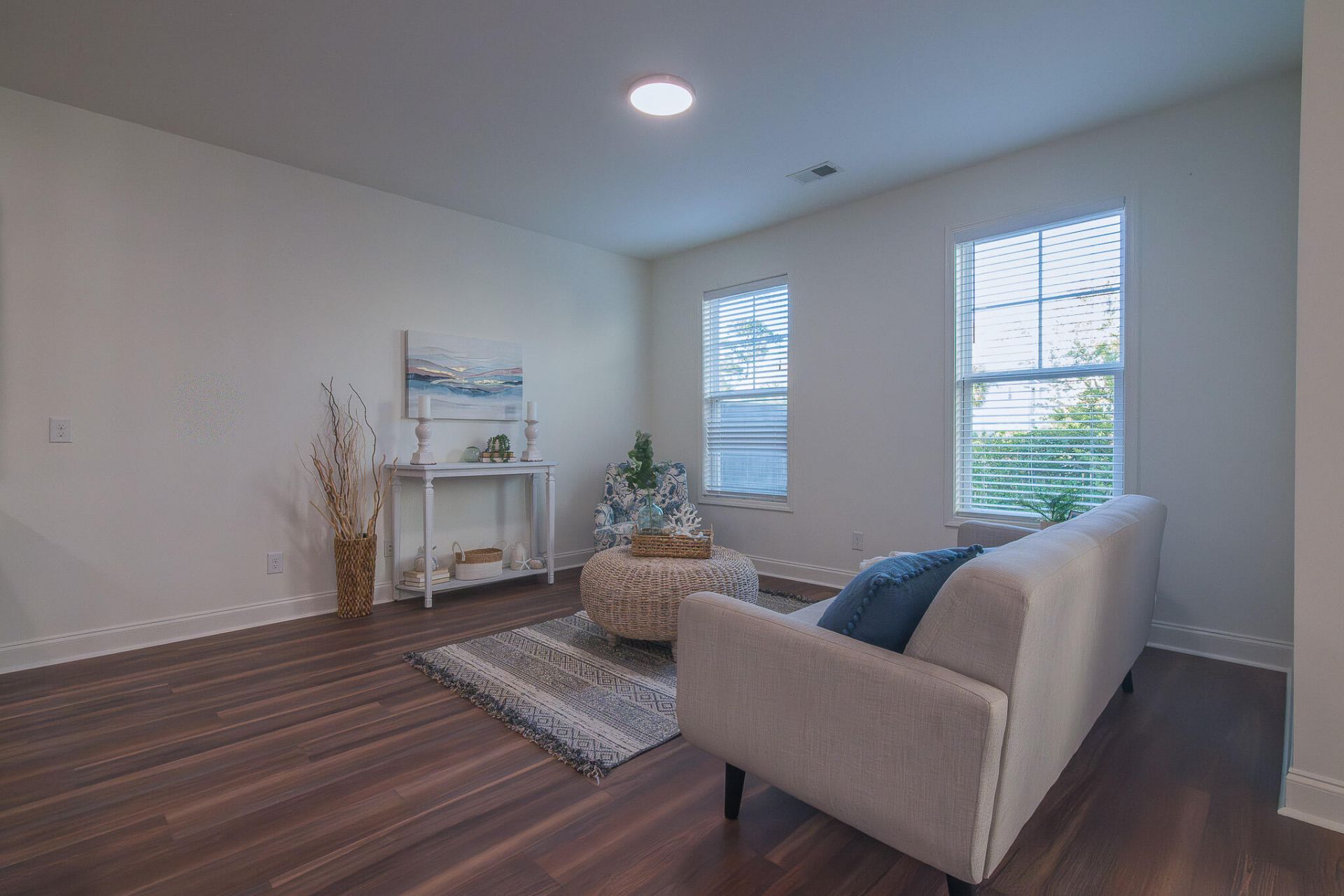 2152 Oyster Reef Lane Photo 11