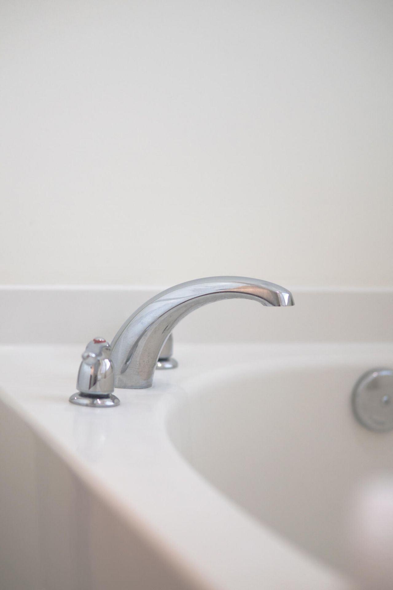 2152 Oyster Reef Lane Photo 13