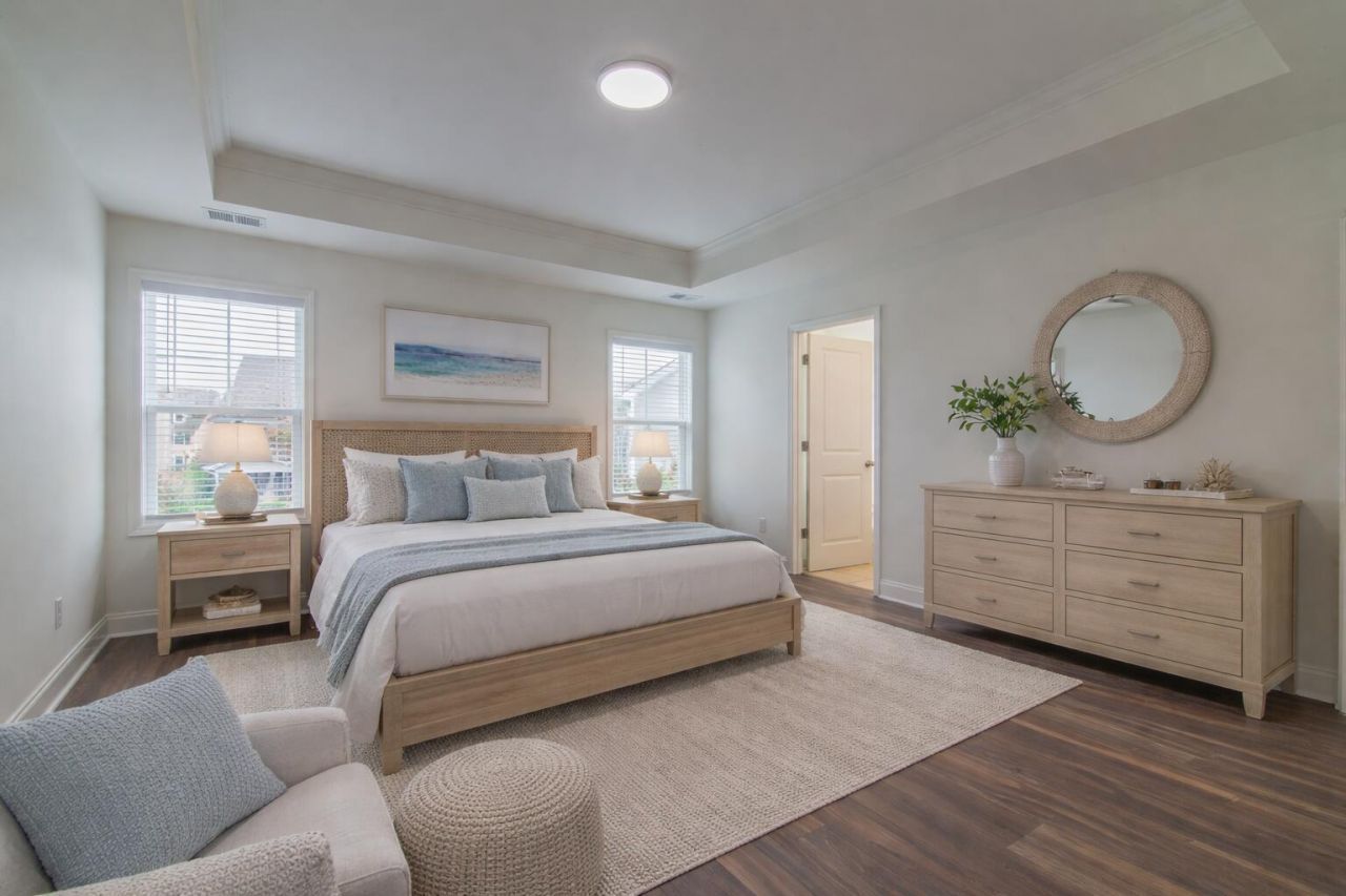 2152 Oyster Reef Lane Photo 13