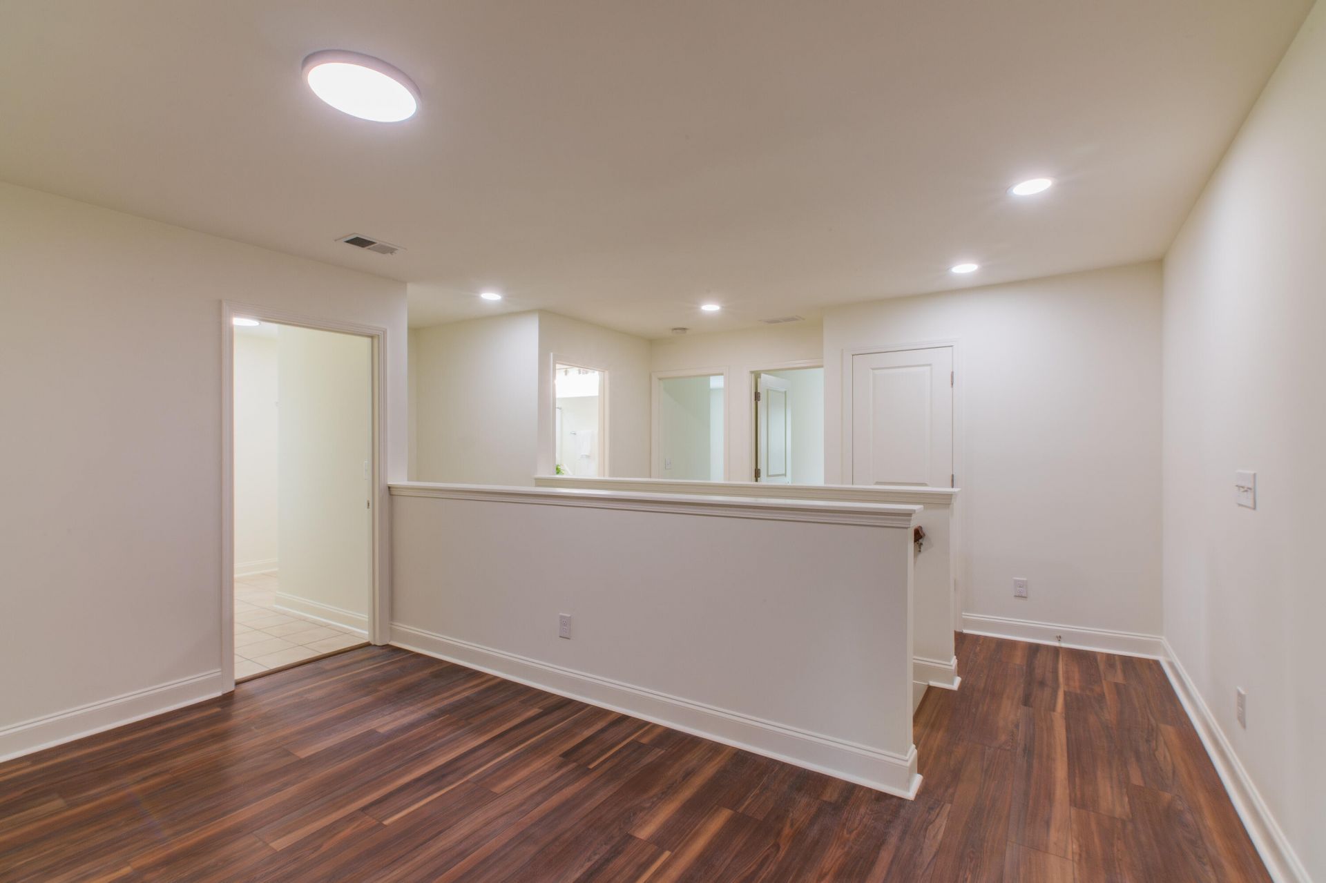 2152 Oyster Reef Lane Photo 13