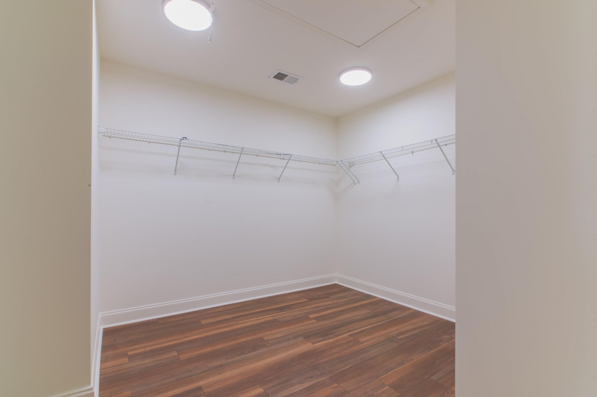 2152 Oyster Reef Lane Photo 14