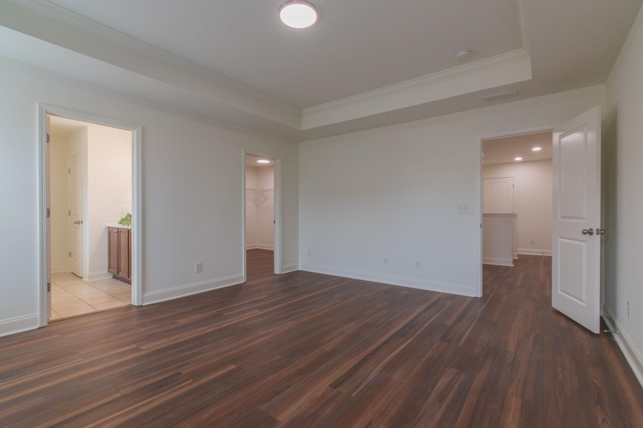 2152 Oyster Reef Lane Photo 15