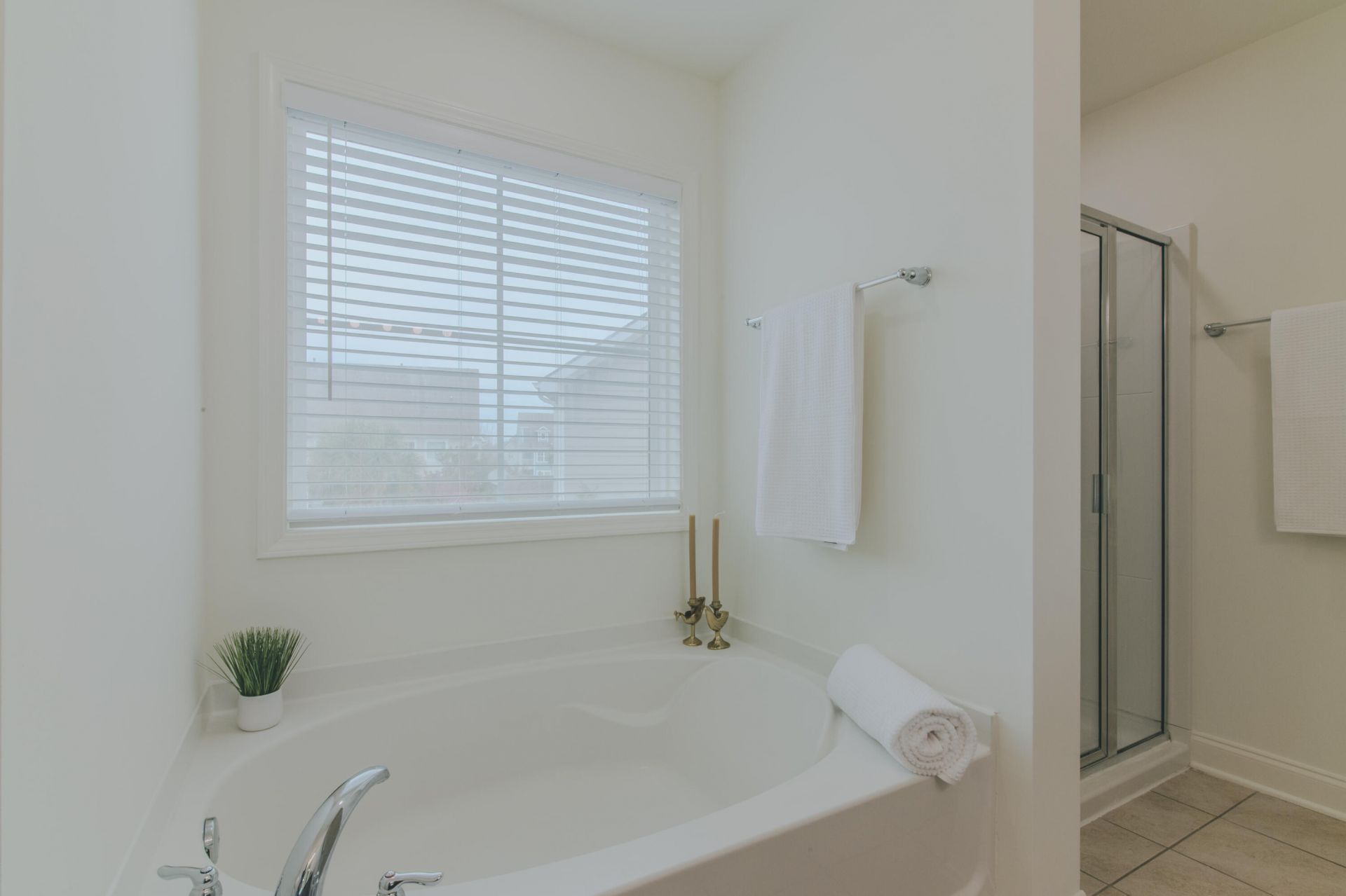 2152 Oyster Reef Lane Photo 19