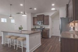 2152 Oyster Reef Lane photo 4