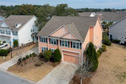 2152 Oyster Reef Lane photo 4