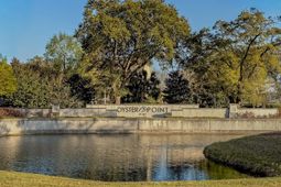 2152 Oyster Reef Lane photo 4