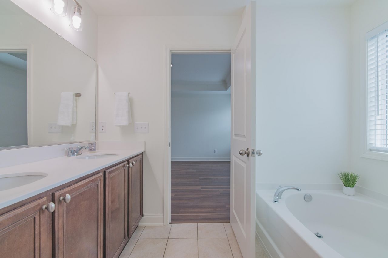 2152 Oyster Reef Lane Photo 20