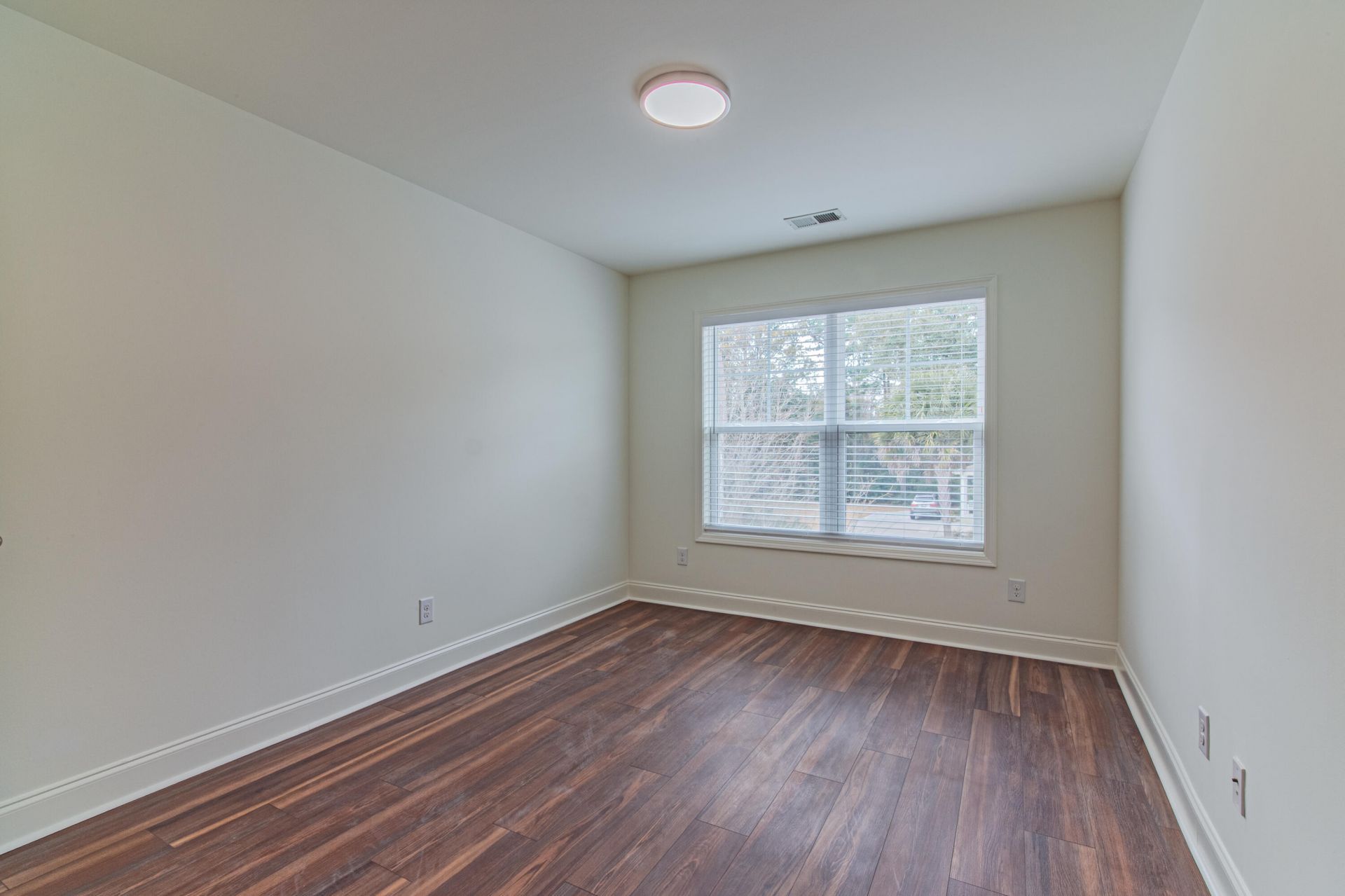 2152 Oyster Reef Lane Photo 22