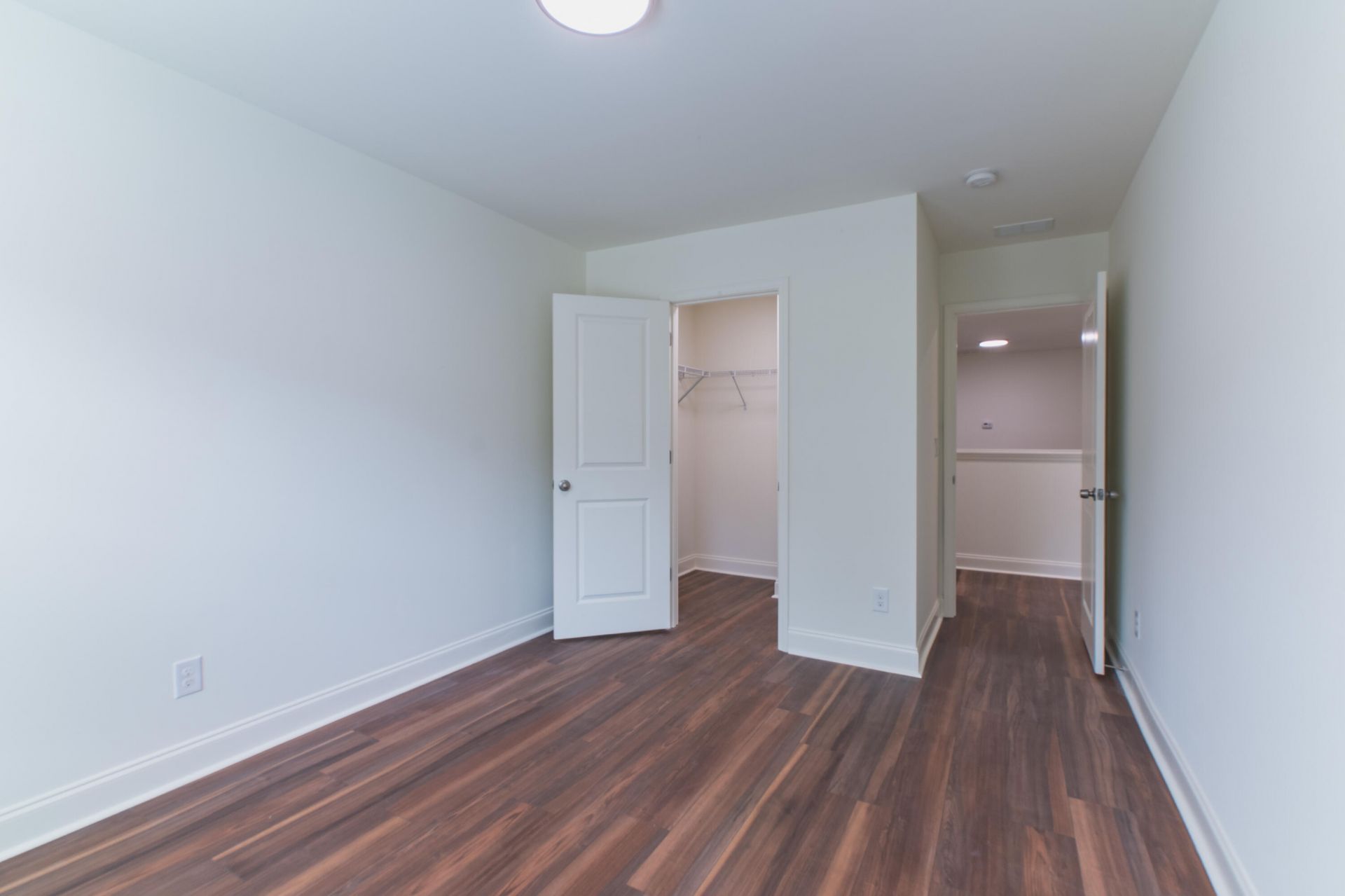 2152 Oyster Reef Lane Photo 23