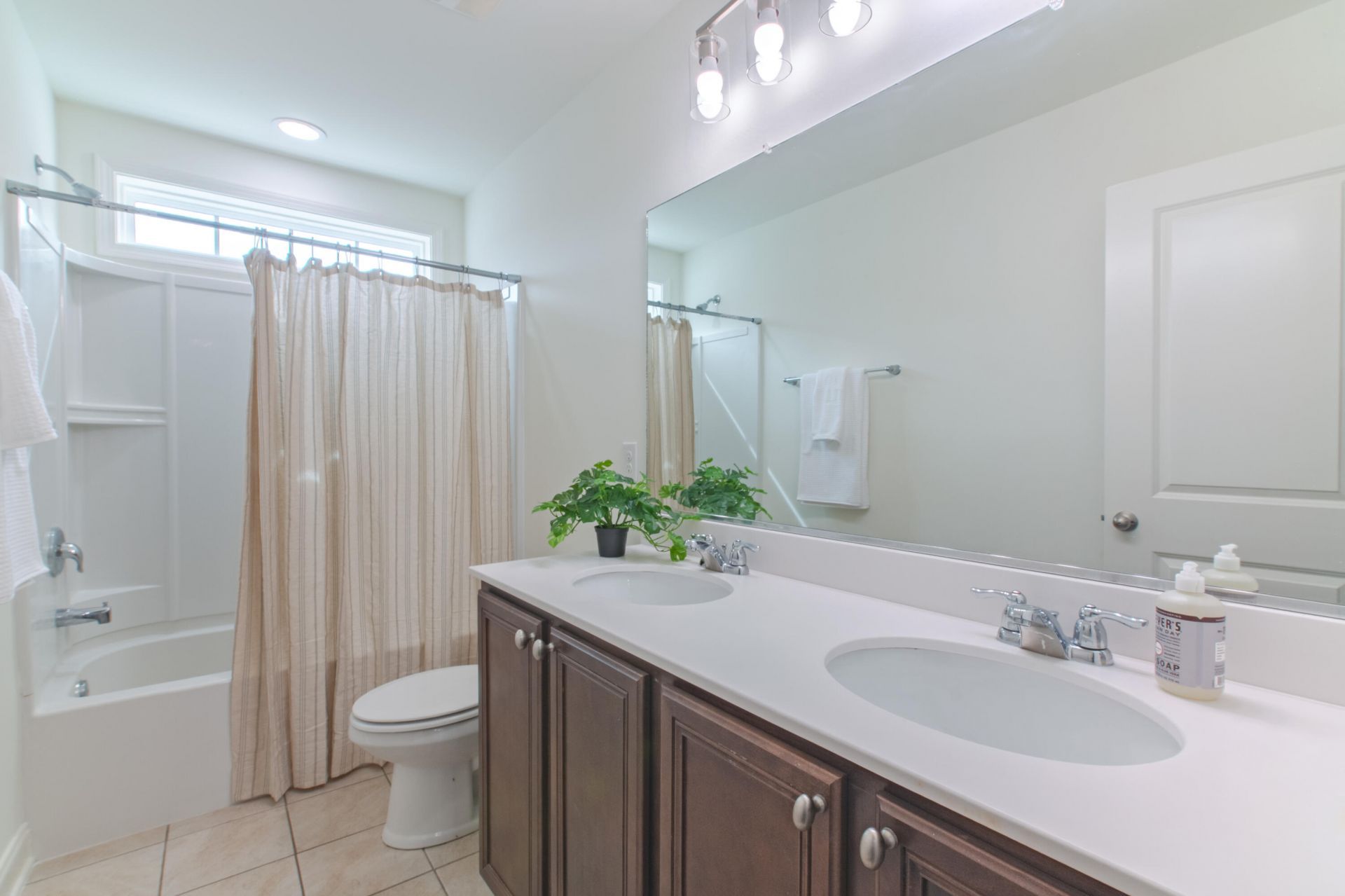 2152 Oyster Reef Lane Photo 24