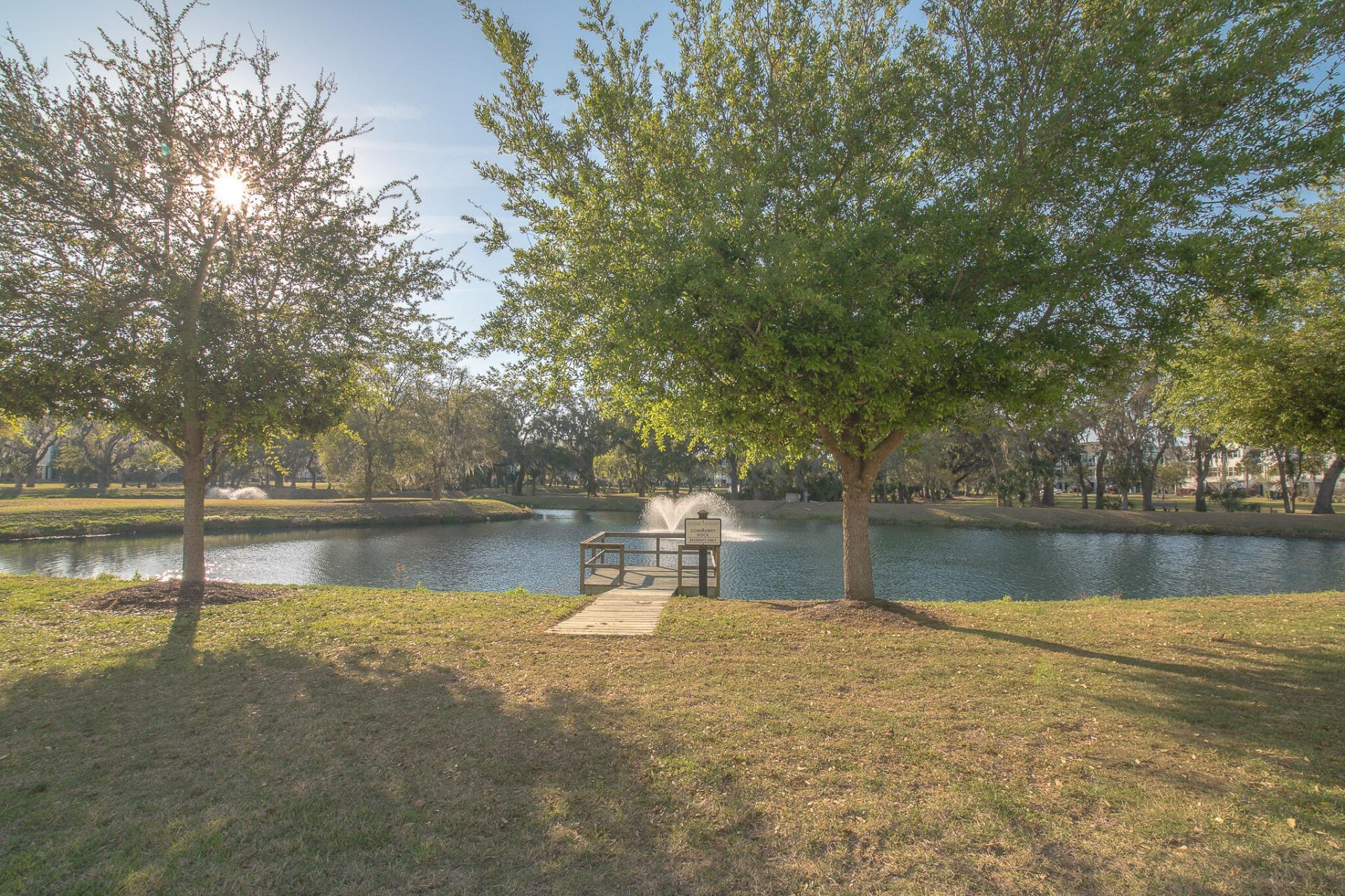 2152 Oyster Reef Lane Photo 24
