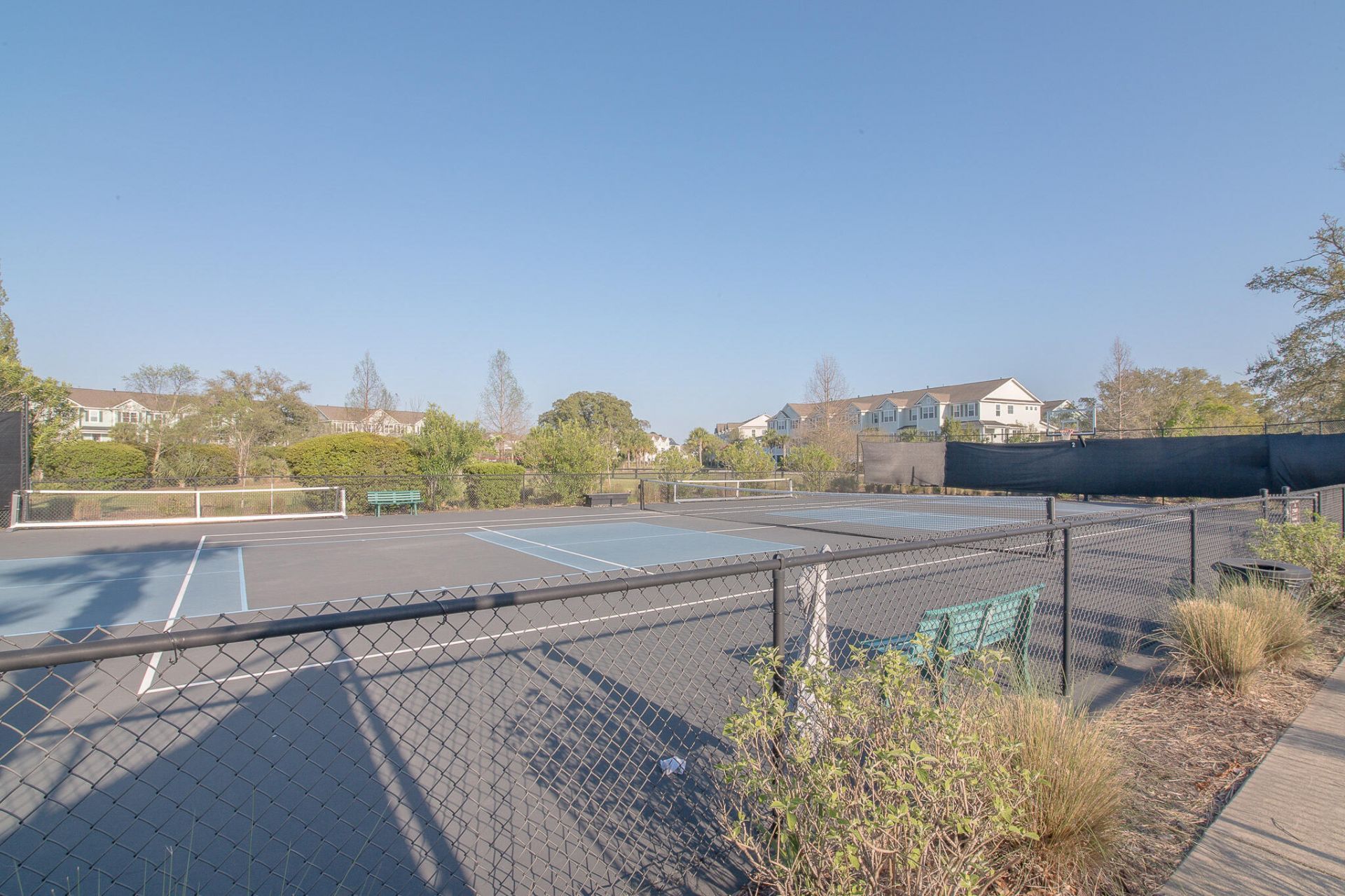 2152 Oyster Reef Lane Photo 25