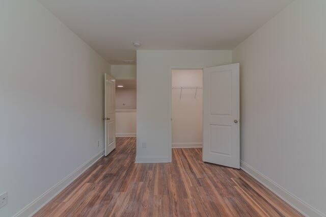 2152 Oyster Reef Lane Photo 25