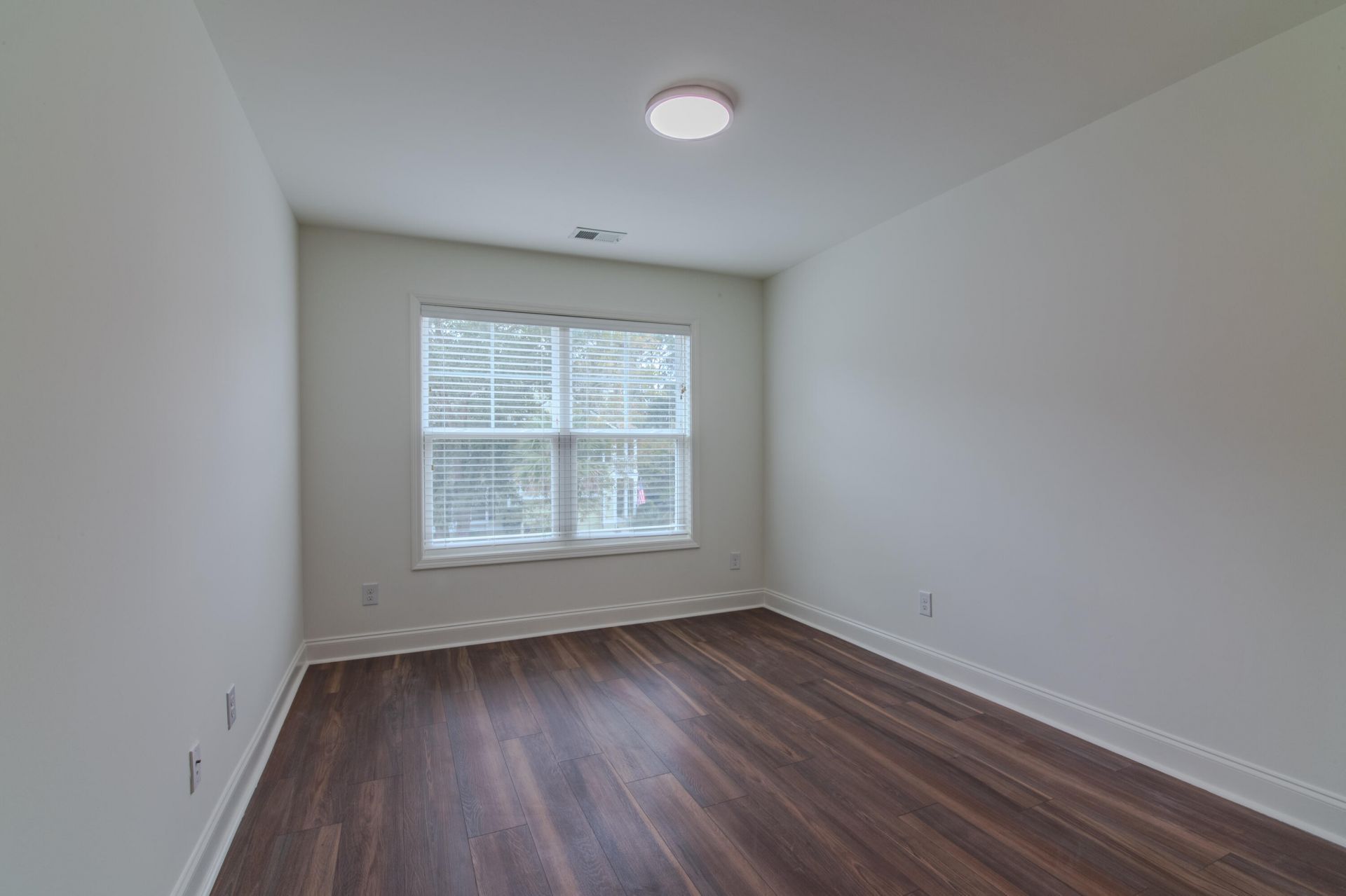 2152 Oyster Reef Lane Photo 25