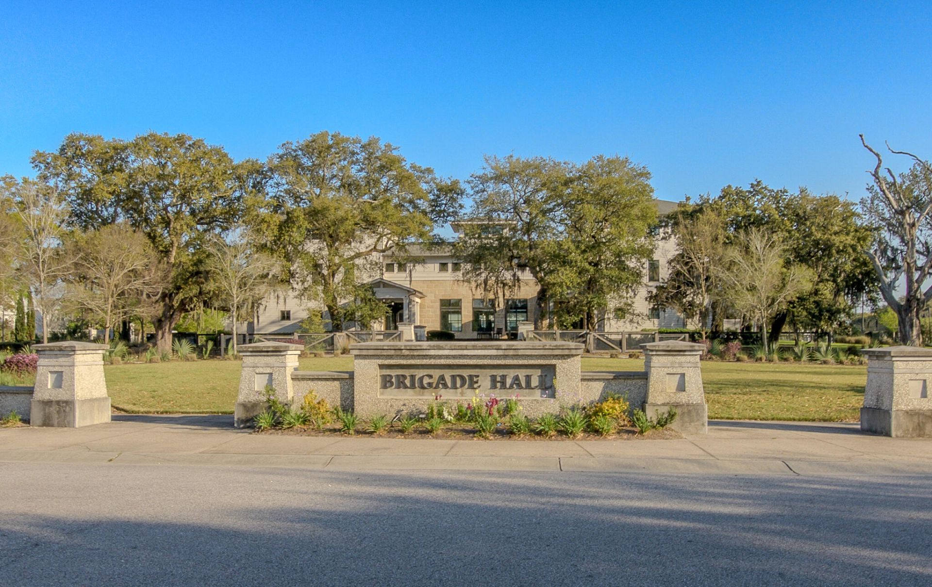 2152 Oyster Reef Lane Photo 27