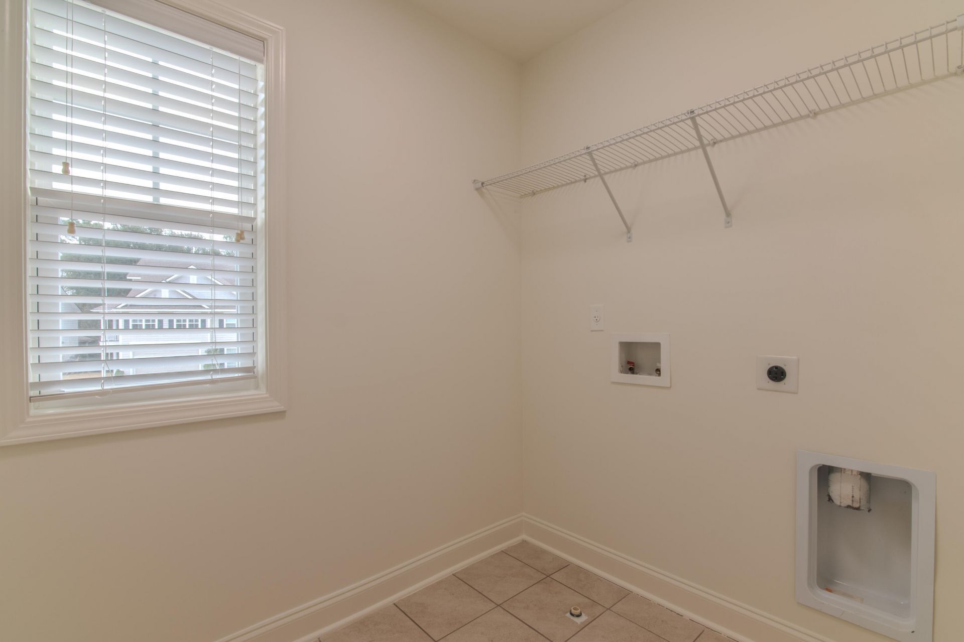 2152 Oyster Reef Lane Photo 27