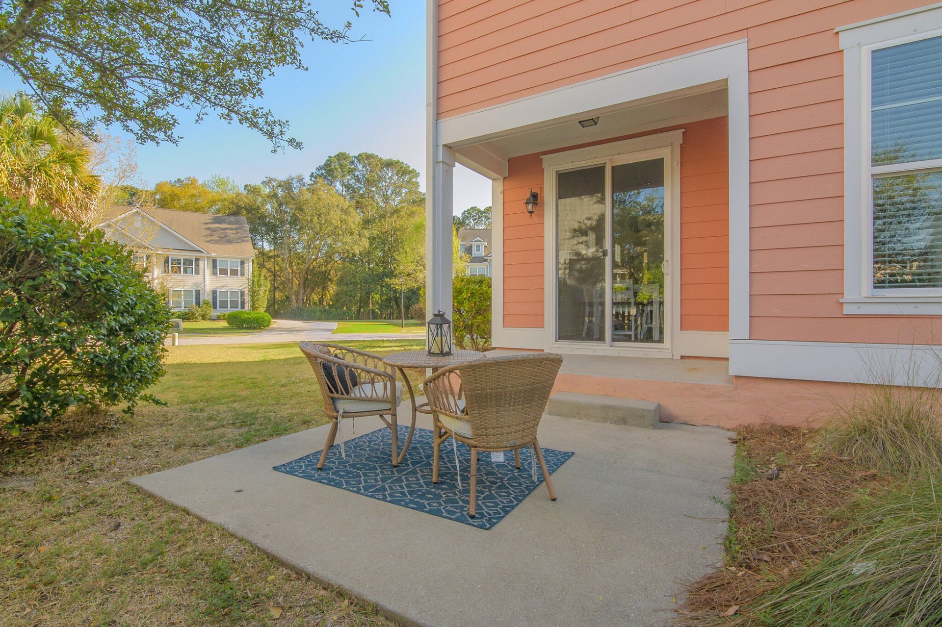 2152 Oyster Reef Lane Photo 28