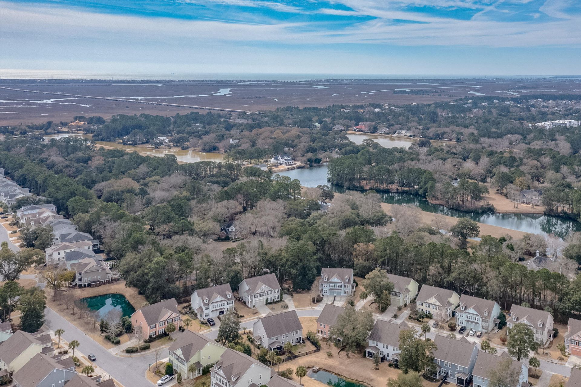 2152 Oyster Reef Lane Photo 28