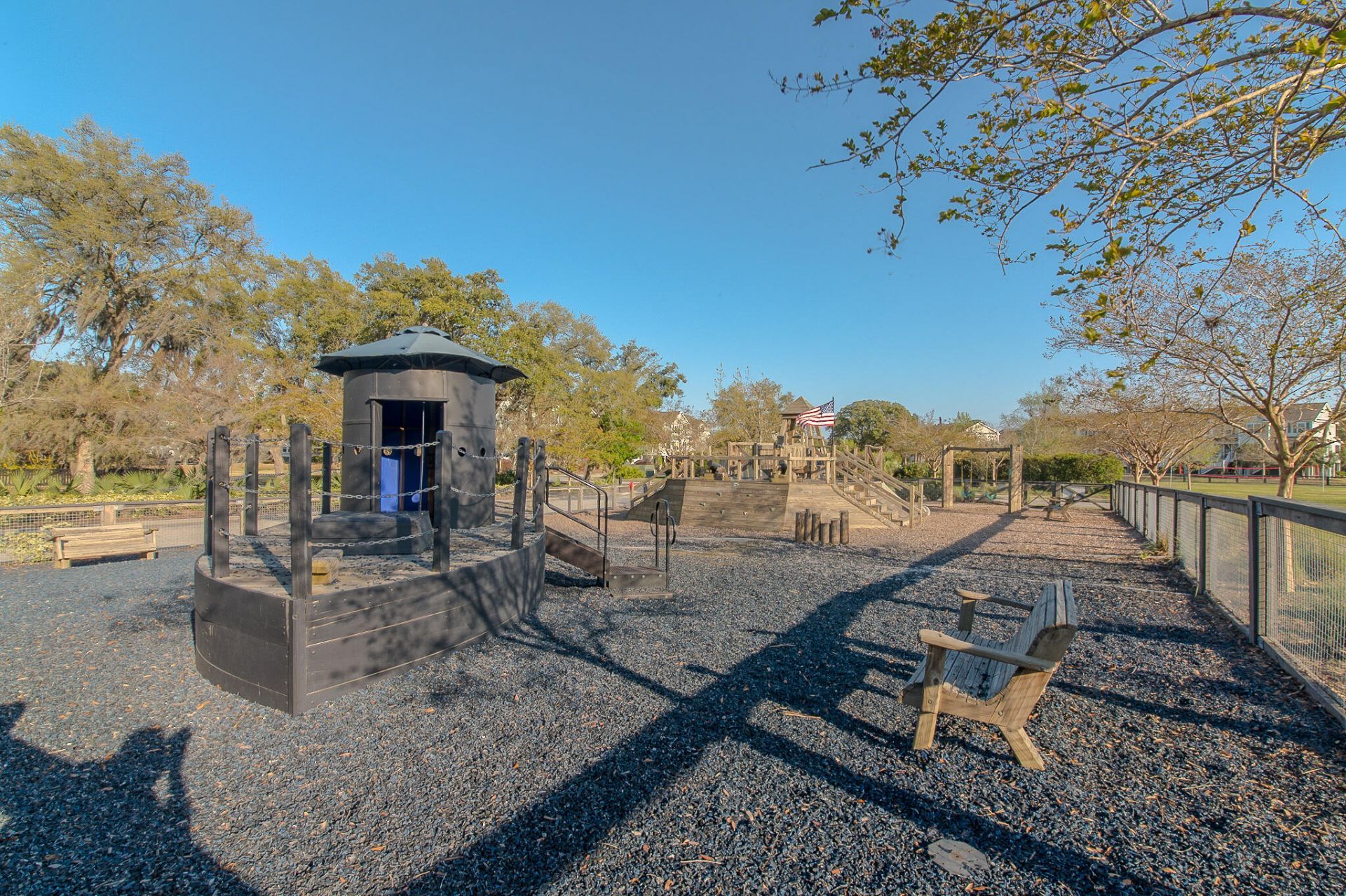 2152 Oyster Reef Lane Photo 29