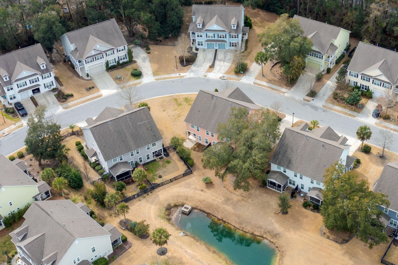 2152 Oyster Reef Lane Photo 29