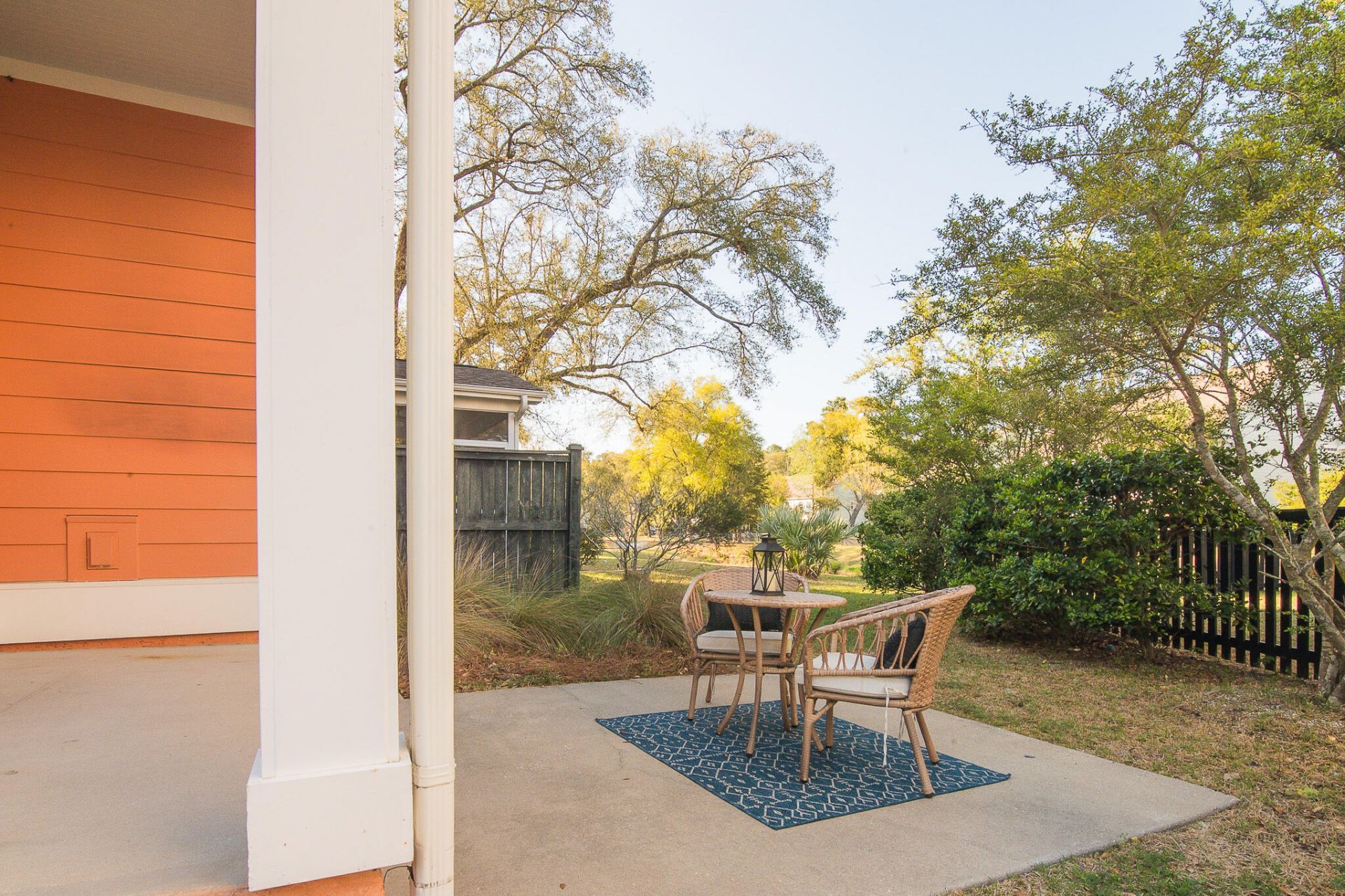 2152 Oyster Reef Lane Photo 29