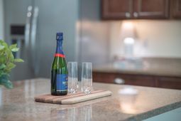 2152 Oyster Reef Lane photo 4