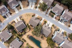 2152 Oyster Reef Lane photo 4