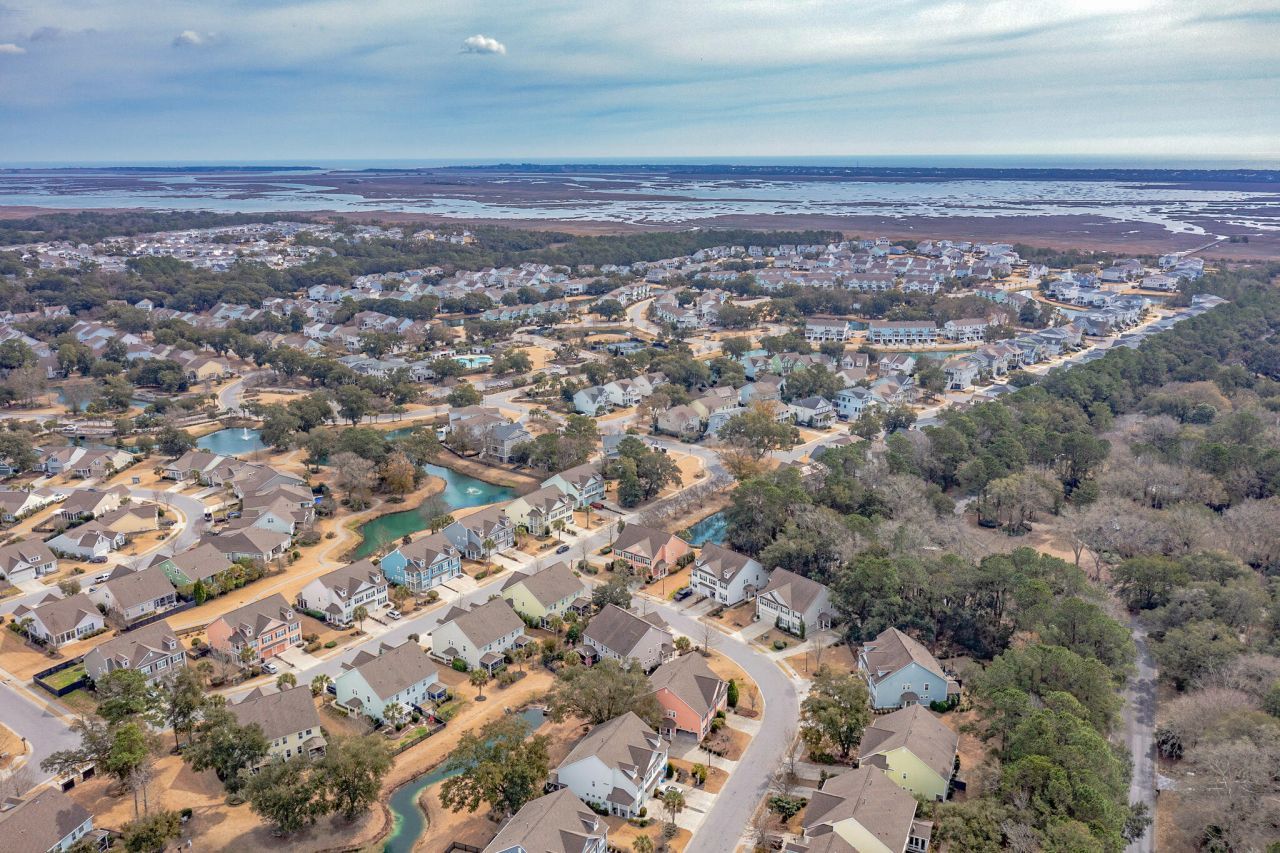 2152 Oyster Reef Lane Photo 30