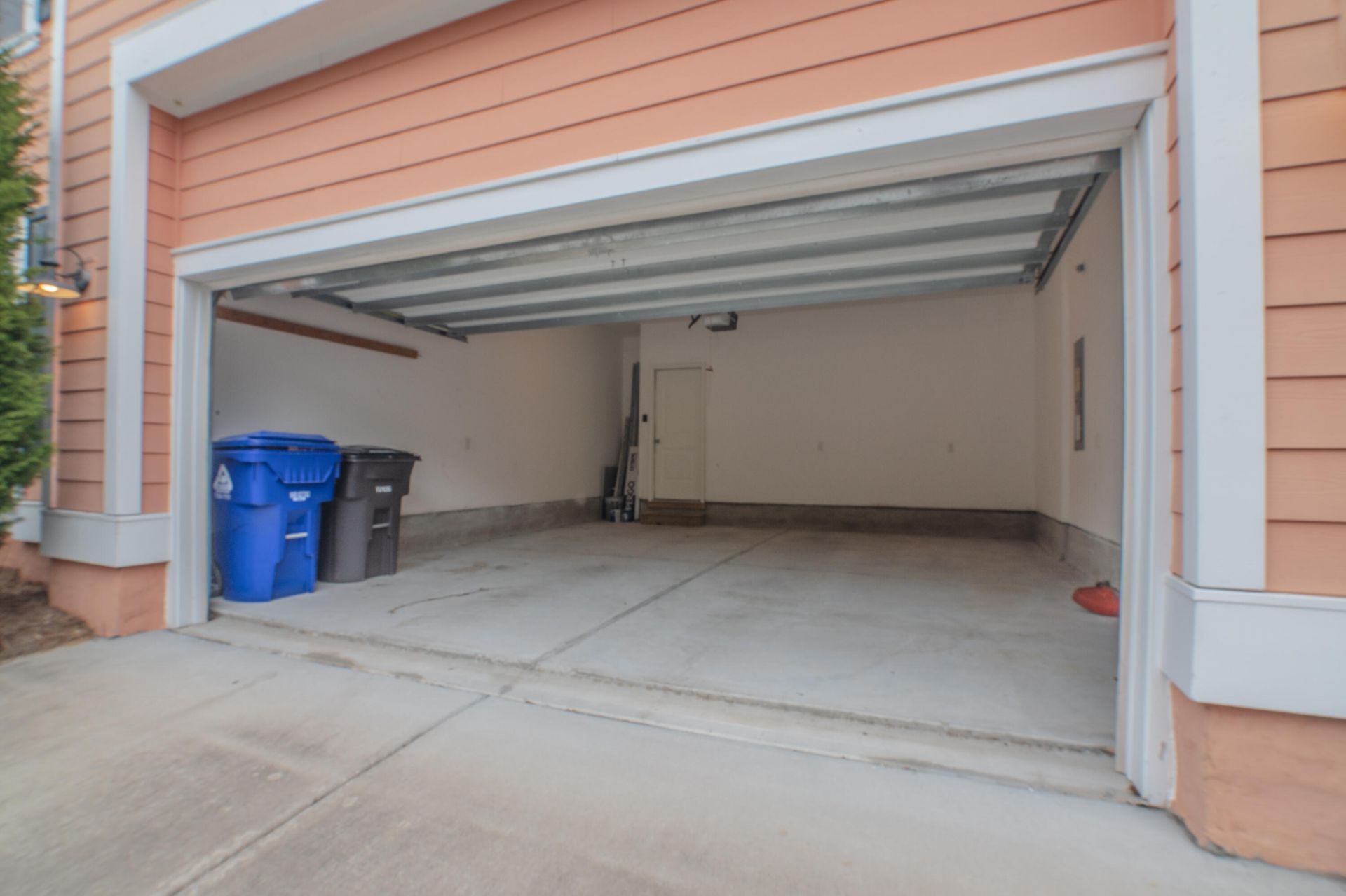 2152 Oyster Reef Lane Photo 30