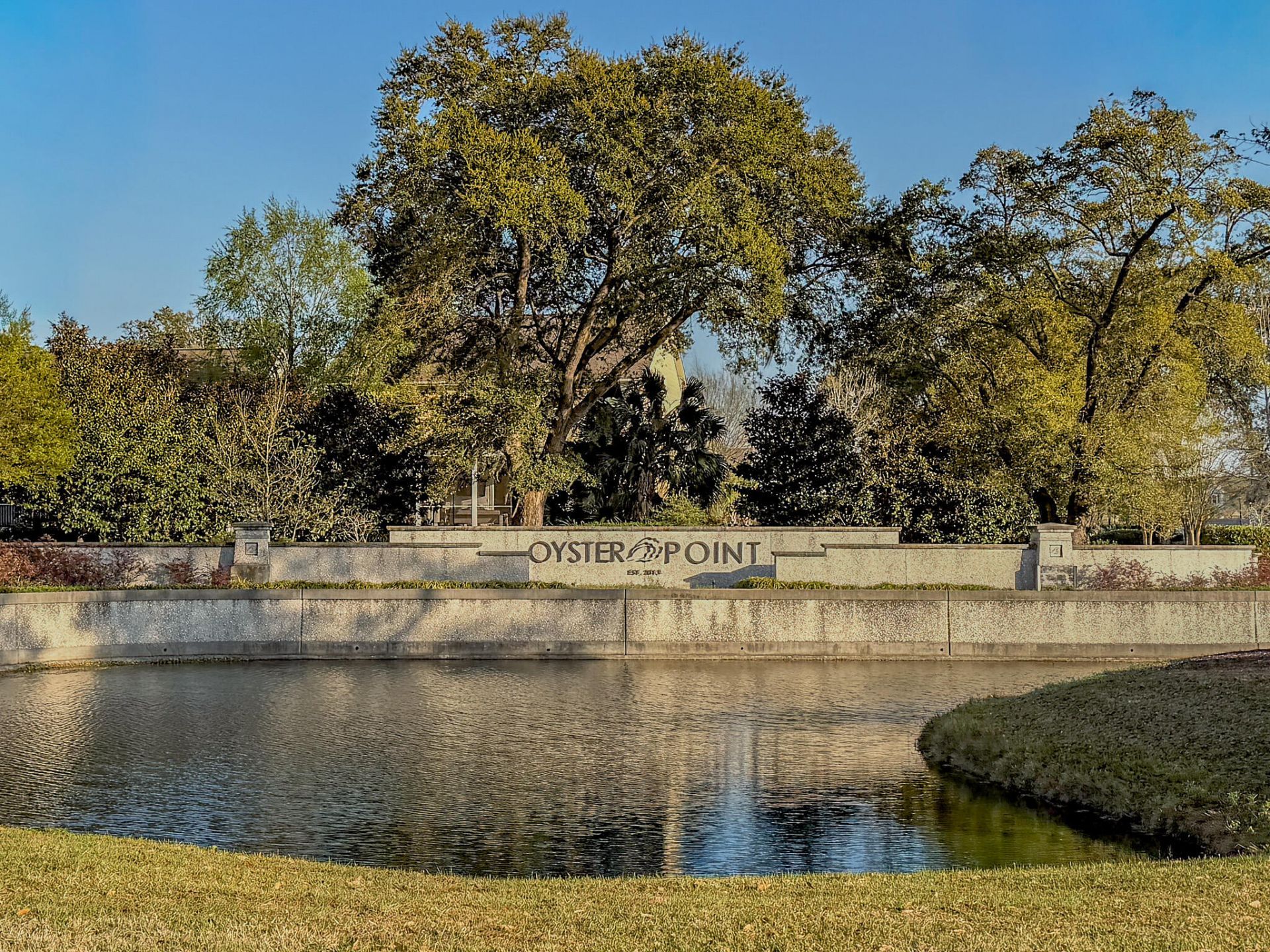 2152 Oyster Reef Lane Photo 32